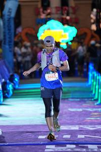 BIB: 5682
                            <button type="button" onclick="openModal(26223154)" class="btn btn-primary btn-sm float-right btn-popup" data-toggle="modal" data-target=".modal-high-quality">
                        <i class="fas fa-shopping-cart"></i> Add to Cart
                    </button>
                                            <button type="button" onclick="isThisMe(26223154, true)" class="btn btn-success btn-sm float-right btn-popup btn-isme hidden" data-toggle="tooltip" data-placement="bottom" title="นี่คือรูปของคุณใช่ไหม คลิกที่นี่เพื่อเอาเข้าอัลบั้ม">
                        <i class="fas fa-plus"></i> Add to album
                    </button>
                    <button type="button" onclick="isThisMe(26223154, false)" class="btn btn-warning btn-sm float-right btn-popup btn-isnotme hidden">
                        <i class="fas fa-ban"></i> Remove from album
                    </button>